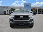 2023 Toyota Tacoma Double Cab 4WD Pickup for sale #PPM586215 - photo 8