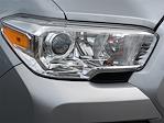 2023 Toyota Tacoma Double Cab 4WD Pickup for sale #PPM586215 - photo 9