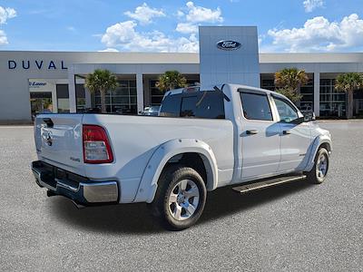 Used 2023 Ram 1500 - photo 1