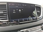 2023 Chrysler Pacifica FWD Minivan for sale #PPR550338 - photo 11
