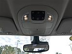 2023 Chrysler Pacifica FWD Minivan for sale #PPR550338 - photo 12