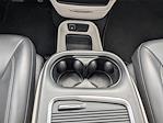2023 Chrysler Pacifica FWD Minivan for sale #PPR550338 - photo 13