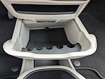 2023 Chrysler Pacifica FWD Minivan for sale #PPR550338 - photo 14