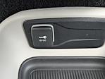 2023 Chrysler Pacifica FWD Minivan for sale #PPR550338 - photo 15