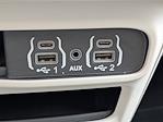 2023 Chrysler Pacifica FWD Minivan for sale #PPR550338 - photo 16