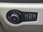 2023 Chrysler Pacifica FWD Minivan for sale #PPR550338 - photo 17