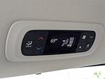 2023 Chrysler Pacifica FWD Minivan for sale #PPR550338 - photo 18