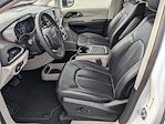2023 Chrysler Pacifica FWD Minivan for sale #PPR550338 - photo 4