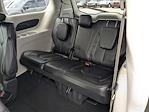 2023 Chrysler Pacifica FWD Minivan for sale #PPR550338 - photo 21