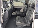 2023 Chrysler Pacifica FWD Minivan for sale #PPR550338 - photo 22