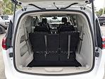 2023 Chrysler Pacifica FWD Minivan for sale #PPR550338 - photo 23