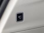 2023 Chrysler Pacifica FWD Minivan for sale #PPR550338 - photo 24