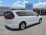 2023 Chrysler Pacifica FWD Minivan for sale #PPR550338 - photo 2