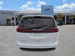 2023 Chrysler Pacifica FWD Minivan for sale #PPR550338 - photo 25