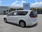 2023 Chrysler Pacifica FWD Minivan for sale #PPR550338 - photo 26