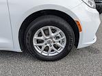 2023 Chrysler Pacifica FWD Minivan for sale #PPR550338 - photo 29