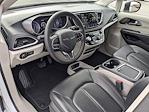 2023 Chrysler Pacifica FWD Minivan for sale #PPR550338 - photo 5
