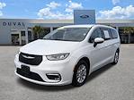 2023 Chrysler Pacifica FWD Minivan for sale #PPR550338 - photo 30