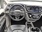 2023 Chrysler Pacifica FWD Minivan for sale #PPR550338 - photo 6