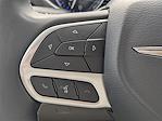 2023 Chrysler Pacifica FWD Minivan for sale #PPR550338 - photo 7