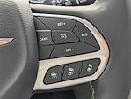 2023 Chrysler Pacifica FWD Minivan for sale #PPR550338 - photo 3