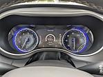 2023 Chrysler Pacifica FWD Minivan for sale #PPR550338 - photo 8