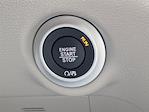 2023 Chrysler Pacifica FWD Minivan for sale #PPR550338 - photo 9