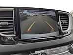 2023 Chrysler Pacifica FWD Minivan for sale #PPR550338 - photo 10