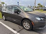 2023 Chrysler Voyager FWD Minivan for sale #PPR559992 - photo 1