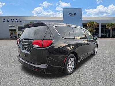 2023 Chrysler Voyager FWD Minivan for sale #PPR621567 - photo 2