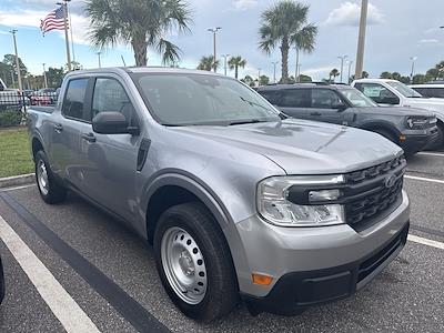 2023 Ford Maverick SuperCrew Cab 4x2 Pickup for sale #PPRA98597 - photo 1