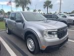 2023 Ford Maverick SuperCrew Cab 4x2 Pickup for sale #PPRA98597 - photo 1