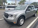 2023 Ford Maverick SuperCrew Cab 4x2 Pickup for sale #PPRA98597 - photo 3