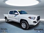 2023 Toyota Tacoma Double Cab RWD, Pickup for sale #PPT067988 - photo 1