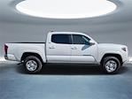 2023 Toyota Tacoma Double Cab RWD, Pickup for sale #PPT067988 - photo 4