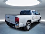 2023 Toyota Tacoma Double Cab RWD, Pickup for sale #PPT067988 - photo 2