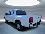 2023 Toyota Tacoma Double Cab RWD, Pickup for sale #PPT067988 - photo 6