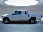 2023 Toyota Tacoma Double Cab RWD, Pickup for sale #PPT067988 - photo 7