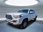 2023 Toyota Tacoma Double Cab RWD, Pickup for sale #PPT067988 - photo 8