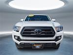 2023 Toyota Tacoma Double Cab RWD, Pickup for sale #PPT067988 - photo 9