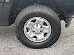 Used 2023 Toyota Tacoma SR Double Cab for sale #PPT071836 - photo 11