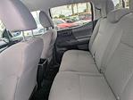 Used 2023 Toyota Tacoma SR Double Cab for sale #PPT071836 - photo 13