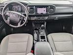 Used 2023 Toyota Tacoma SR Double Cab for sale #PPT071836 - photo 14