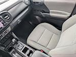 Used 2023 Toyota Tacoma SR Double Cab for sale #PPT071836 - photo 16