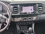 Used 2023 Toyota Tacoma SR Double Cab for sale #PPT071836 - photo 17
