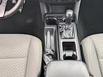Used 2023 Toyota Tacoma SR Double Cab for sale #PPT071836 - photo 18