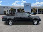 Used 2023 Toyota Tacoma SR Double Cab for sale #PPT071836 - photo 3