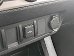 Used 2023 Toyota Tacoma SR Double Cab for sale #PPT071836 - photo 20