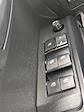 Used 2023 Toyota Tacoma SR Double Cab for sale #PPT071836 - photo 23