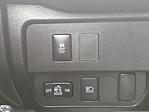 Used 2023 Toyota Tacoma SR Double Cab for sale #PPT071836 - photo 24